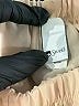 SWELL 100% Polyester Tan 3/4 Sleeve Blouse Size M - photo 7