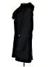 Zara Black Coat Size XS - photo 5