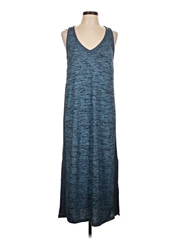 Rag & Bone Casual Dress (view 1)