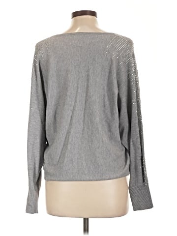 Liv Long Sleeve T-Shirt (view 2)