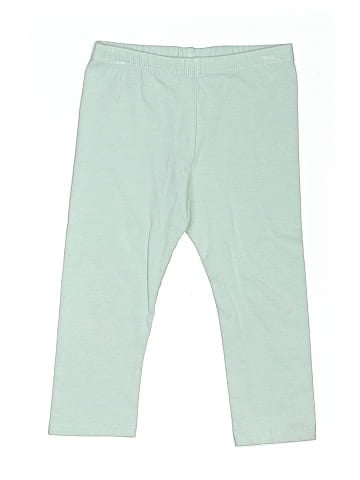 Bonnie Baby Active Pants (view 1)