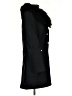 Zara Black Coat Size XS - photo 4