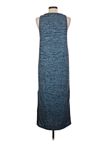 Rag & Bone Casual Dress (view 2)