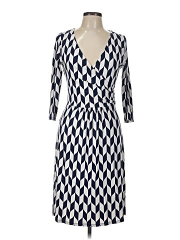 Boden Casual Dress (view 1)