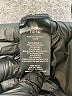 SWISSTECH Gray Active Pants Size L - photo 8