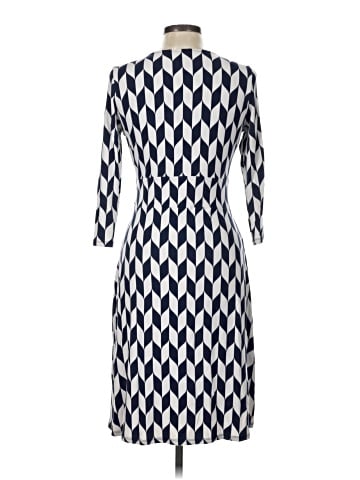 Boden Casual Dress (view 2)