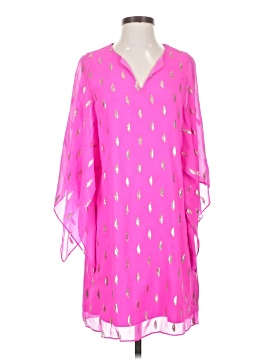 Lilly Pulitzer Cocktail Dress