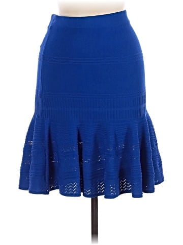 Ivanka Trump Casual Skirt (view 1)