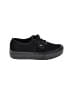 Vans Black Sneakers Size 3 1/2 (youth) - photo 1