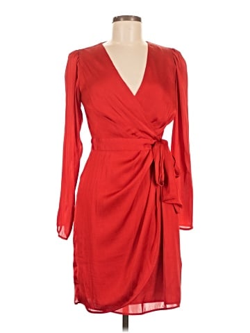 Banana Republic Cocktail Dress (view 1)