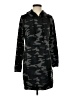 Soho 100% Cotton Black Sweatshirt Size XS - photo 1