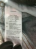 Madewell Blue Jeans Size 27 waist - photo 8