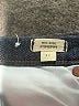 Madewell Blue Jeans Size 27 waist - photo 9