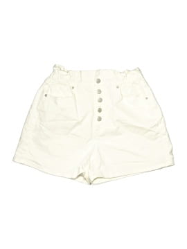 Ann Taylor Loft Shorts
