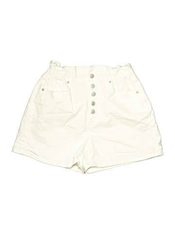 Ann Taylor LOFT Shorts (view 1)