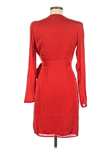 Banana Republic Cocktail Dress (view 2)