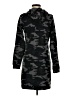 Soho 100% Cotton Black Sweatshirt Size XS - photo 2