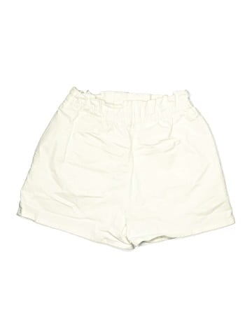 Ann Taylor LOFT Shorts (view 2)