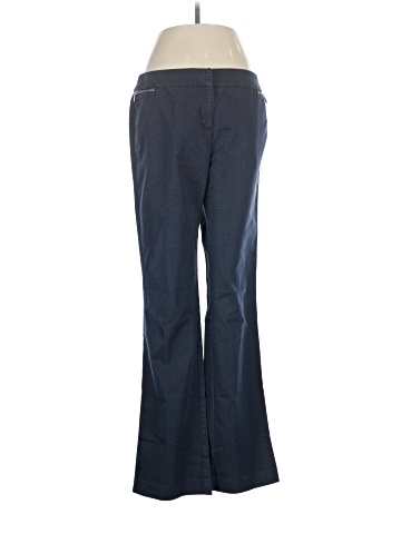 7th Avenue Design Studio New York & Company Dress Pants (view 1)