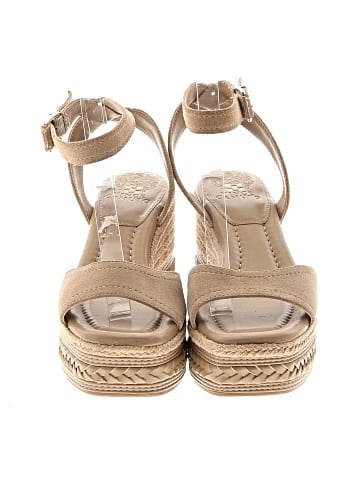 Vince Camuto Wedges (view 2)