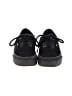 Vans Black Sneakers Size 3 1/2 (youth) - photo 2