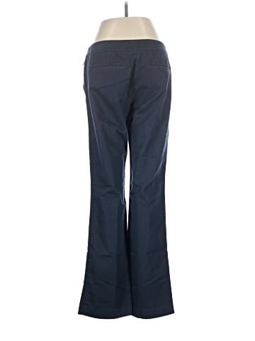 7th Avenue Design Studio New York & Company Dress Pants (view 2)