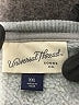 Universal Thread Hearts Gray Sweatshirt Size XXL - photo 7