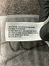 Universal Thread Hearts Gray Sweatshirt Size XXL - photo 8