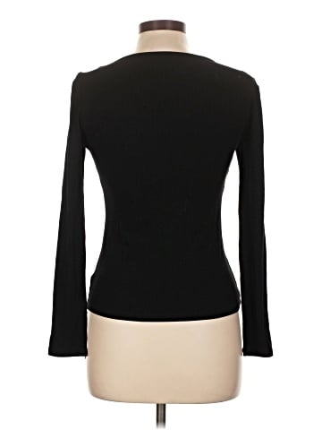 Commense Long Sleeve Top (view 2)