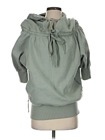 Adidas Sweatshirt (view 1)