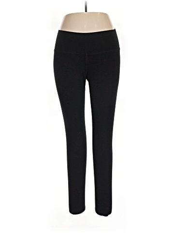 Active by Old Navy Active Pants (view 1)