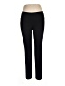 Active by Old Navy Solid Black Active Pants Size XL Petite - photo 1