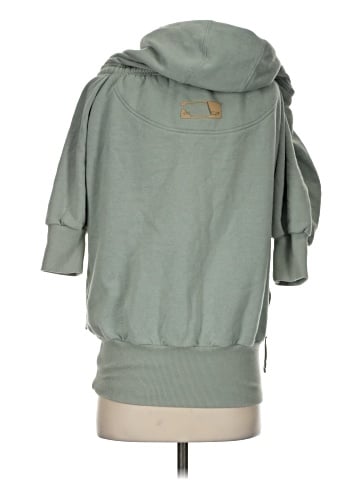 Adidas Sweatshirt (view 2)