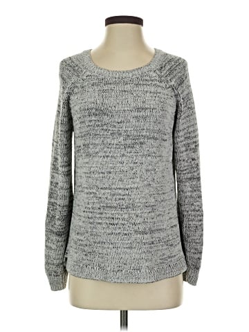 Faded Glory Pullover Sweater (view 1)