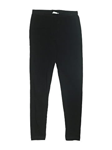 Uniqlo Jeans (view 1)