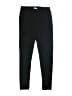 Uniqlo Black Jeans Size 11 - 12 - photo 1
