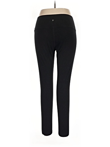 Active by Old Navy Active Pants (view 2)
