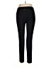 Active by Old Navy Solid Black Active Pants Size XL Petite - photo 2