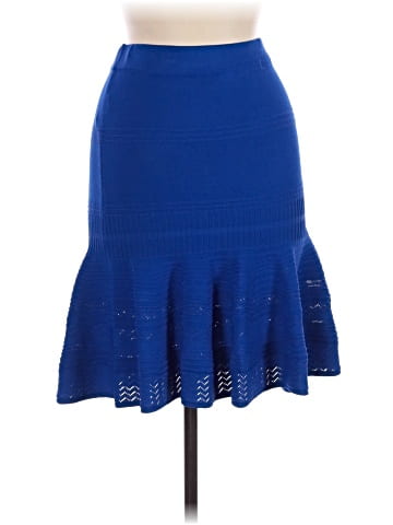 Ivanka Trump Casual Skirt (view 2)