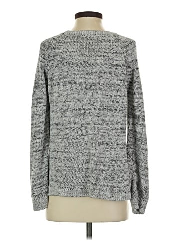 Faded Glory Pullover Sweater (view 2)
