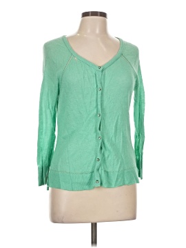 American Eagle Outfitters Cardigan (view 1)