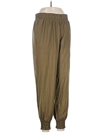 Victoria's Secret Casual Pants (view 1)