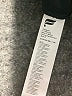 Fabletics Solid Black Athletic Shorts Size S - photo 4