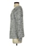 Faded Glory Tweed Gray Pullover Sweater Size S - photo 5