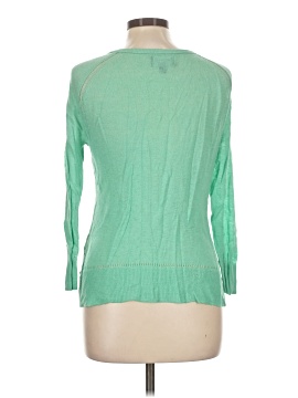 American Eagle Outfitters Cardigan (view 2)