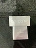 Chico's Black Pullover Sweater Size L - photo 7