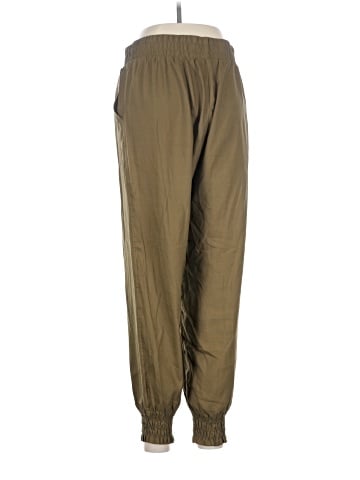 Victoria's Secret Casual Pants (view 2)