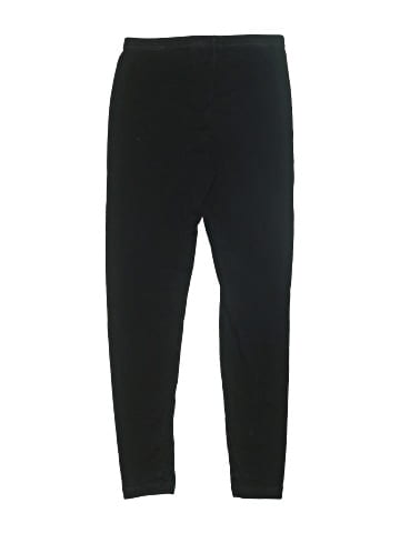 Uniqlo Jeans (view 2)