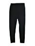 Uniqlo Black Jeans Size 11 - 12 - photo 2