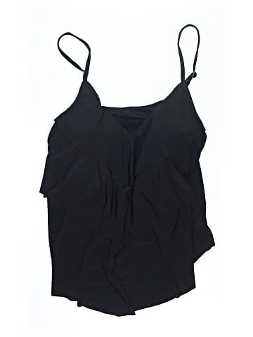 Unbranded Swimsuit Top (view 1)